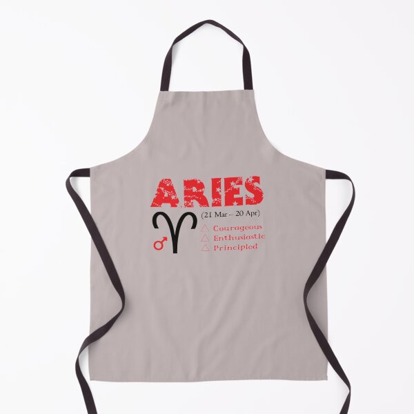Item preview, Aries designed and sold by Prints4Pagans.