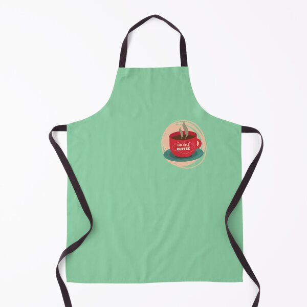 Item preview, But first Coffee designed and sold by FadsBoo.