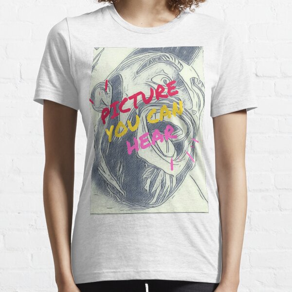 clash royale Essential T-Shirt