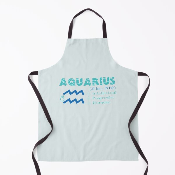Item preview, Aquarius designed and sold by Prints4Pagans.