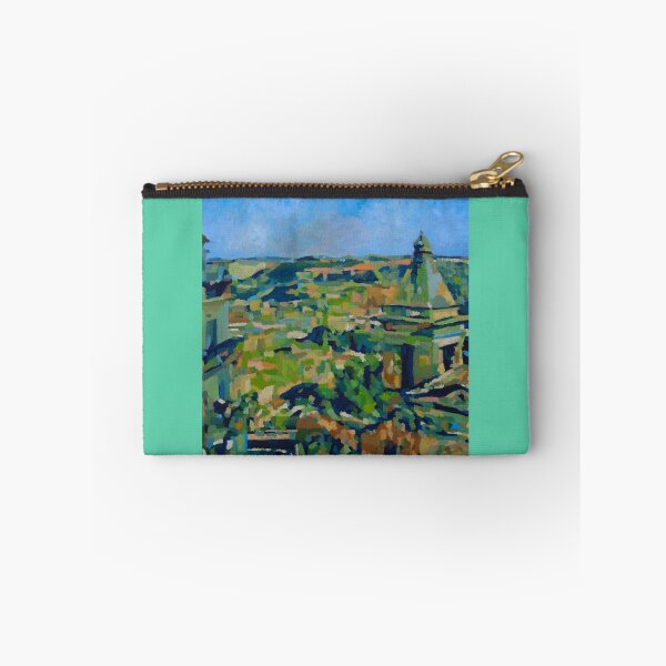 Item preview, View Of Ragusa, Sicily designed and sold by paul edmondson.