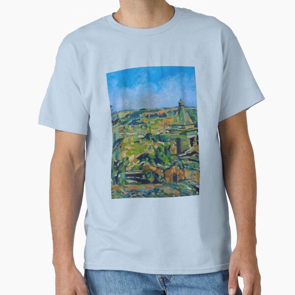 Item preview, View Of Ragusa, Sicily designed and sold by paul edmondson.