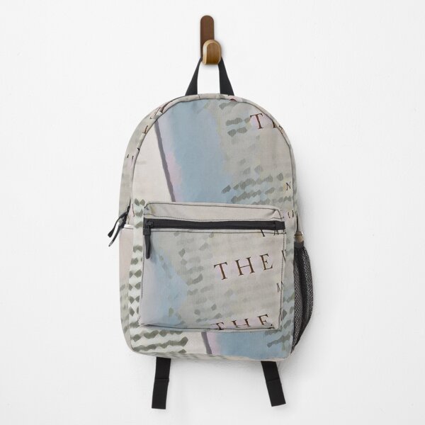 Item preview, John 14:6 verse artwork designed and sold by miarantipole.