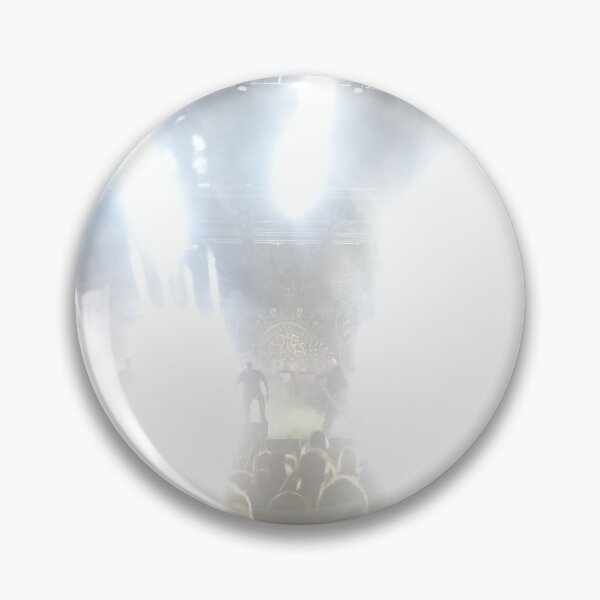 Item preview, Live rock concert designed and sold by KNBS.