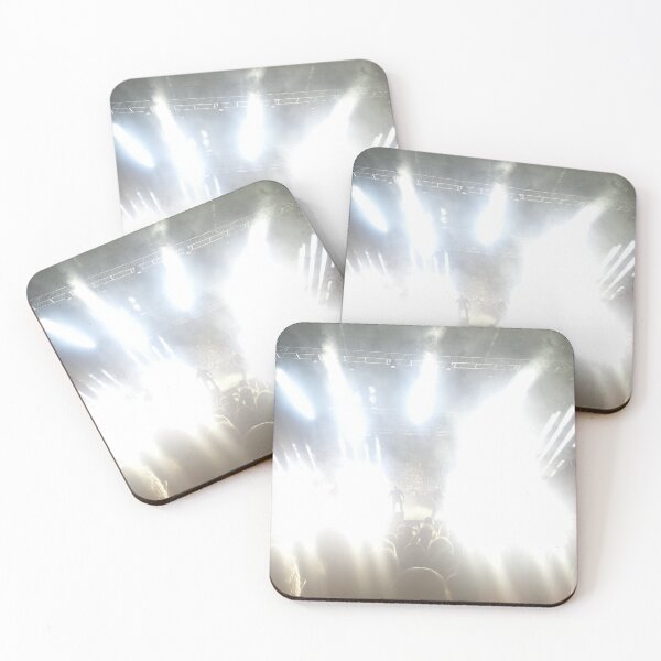 Item preview, Live rock concert designed and sold by KNBS.