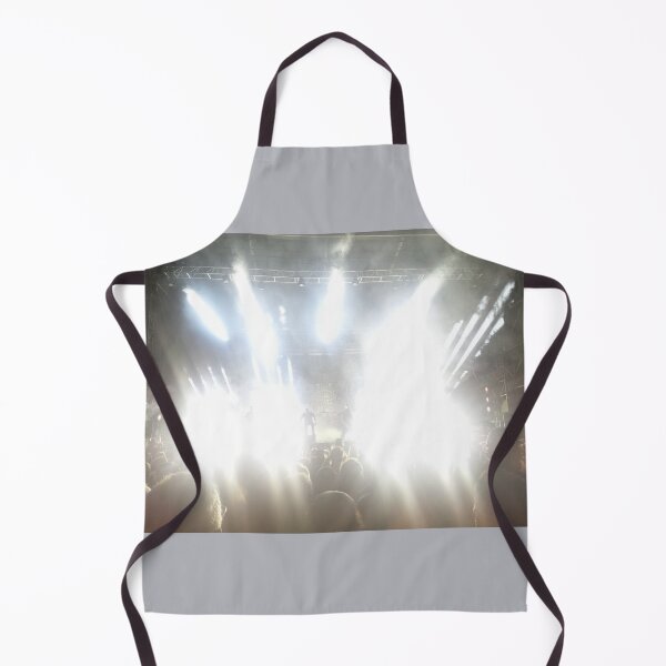 Item preview, Live rock concert designed and sold by KNBS.