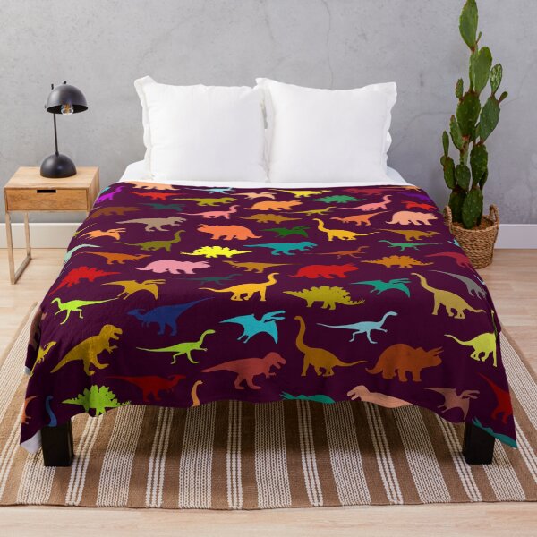 Item preview, Autumnal Dino designed and sold by ukufiti.