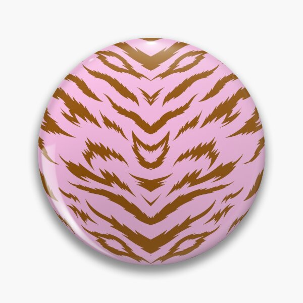 Item preview, Animalier is a neutral - pink  designed and sold by quoting.