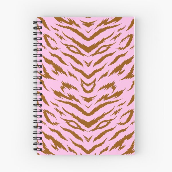 Item preview, Animalier is a neutral - pink  designed and sold by quoting.