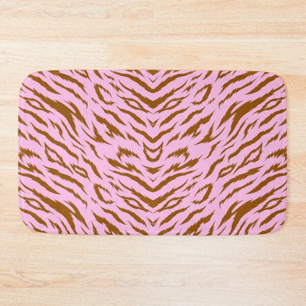 Item preview, Animalier is a neutral - pink  designed and sold by quoting.