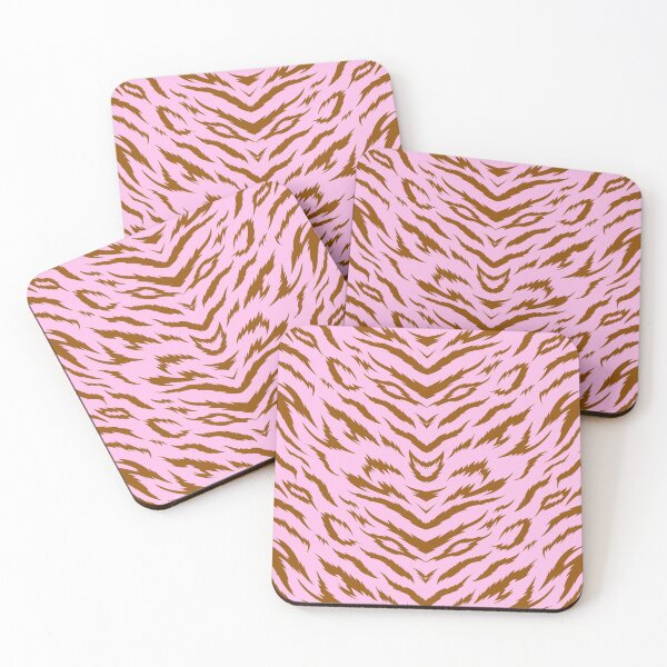 Item preview, Animalier is a neutral - pink  designed and sold by quoting.
