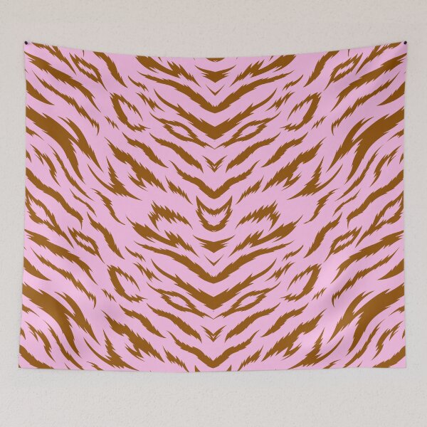 Item preview, Animalier is a neutral - pink  designed and sold by quoting.