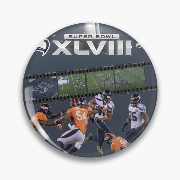 Item preview, Touchdown designed and sold by TheRealKanji.