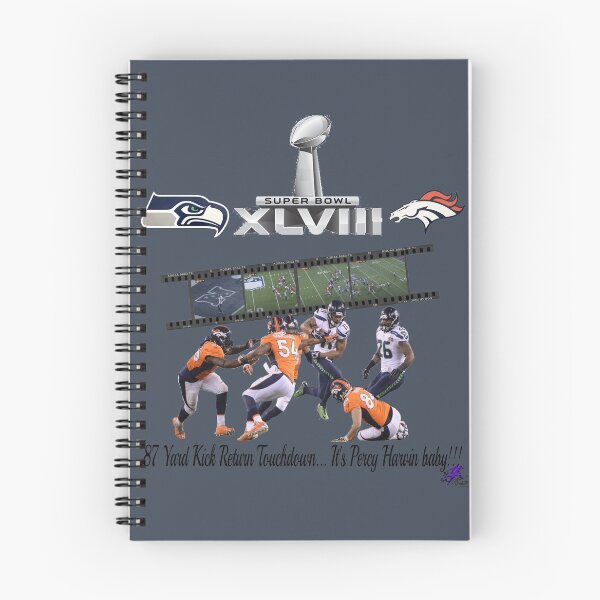 Item preview, Touchdown designed and sold by TheRealKanji.