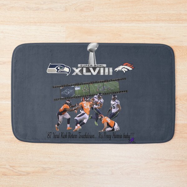 Item preview, Touchdown designed and sold by TheRealKanji.