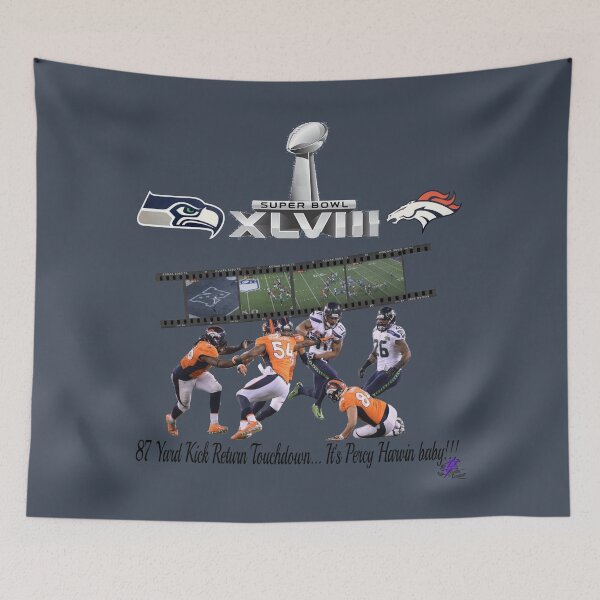 Item preview, Touchdown designed and sold by TheRealKanji.
