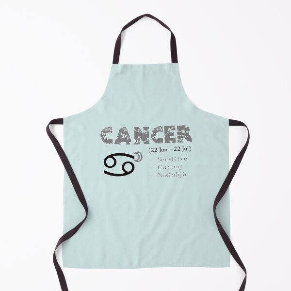 Item preview, Cancer designed and sold by Prints4Pagans.