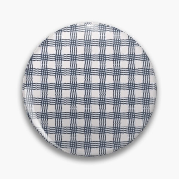 Item preview, Beautiful Lines patterns designed and sold by Patternsonly.