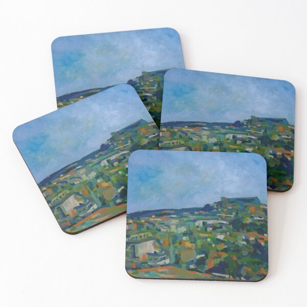 Item preview, View Of Ragusa, Sicily, Italy designed and sold by paul edmondson.