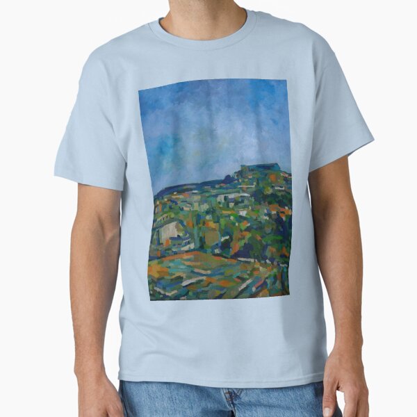 Item preview, View Of Ragusa, Sicily, Italy designed and sold by paul edmondson.