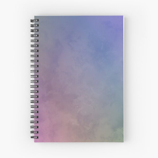 Item preview, Colorful Sky designed and sold by Soul-on-groove.