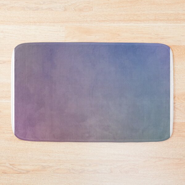 Item preview, Colorful Sky designed and sold by Soul-on-groove.