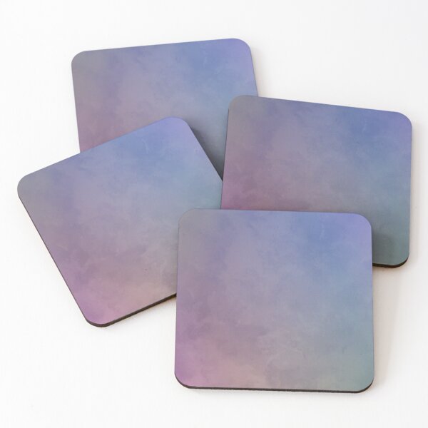 Item preview, Colorful Sky designed and sold by Soul-on-groove.