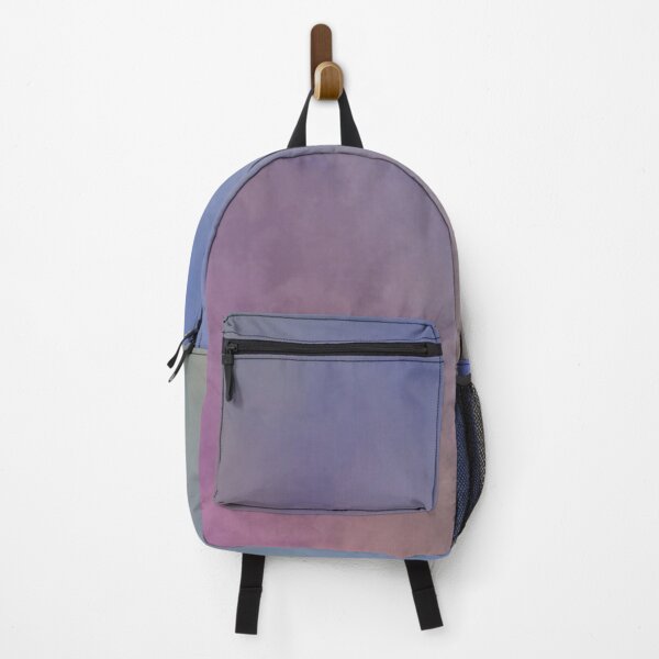 Item preview, Colorful Sky designed and sold by Soul-on-groove.