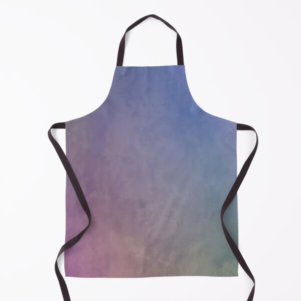 Item preview, Colorful Sky designed and sold by Soul-on-groove.