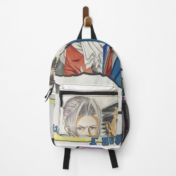 Item preview, Courtroom Favourites designed and sold by Nesuart.