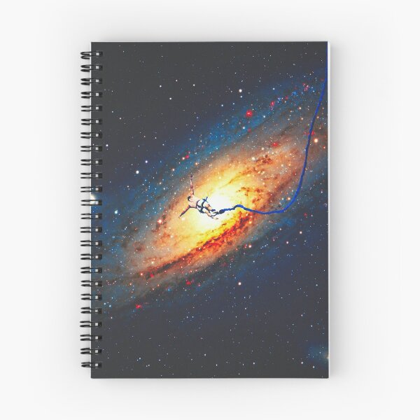 Item preview, The Jump designed and sold by seamless.