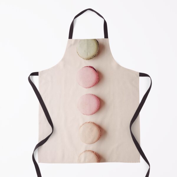 Item preview, The Five Macarons designed and sold by Ingrid Beddoes Photography.