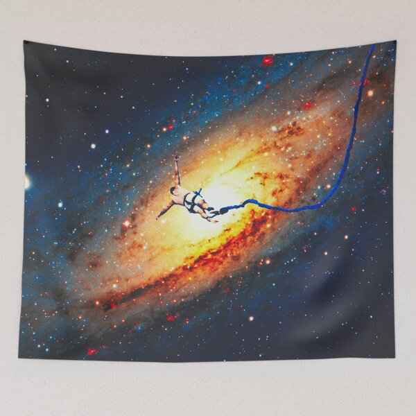 Item preview, The Jump designed and sold by seamless.