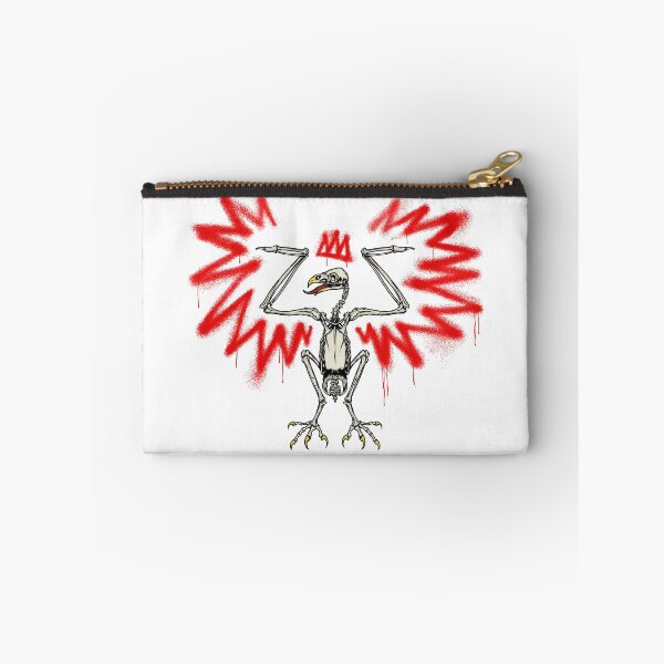Item preview, 100 designed and sold by remfreak.
