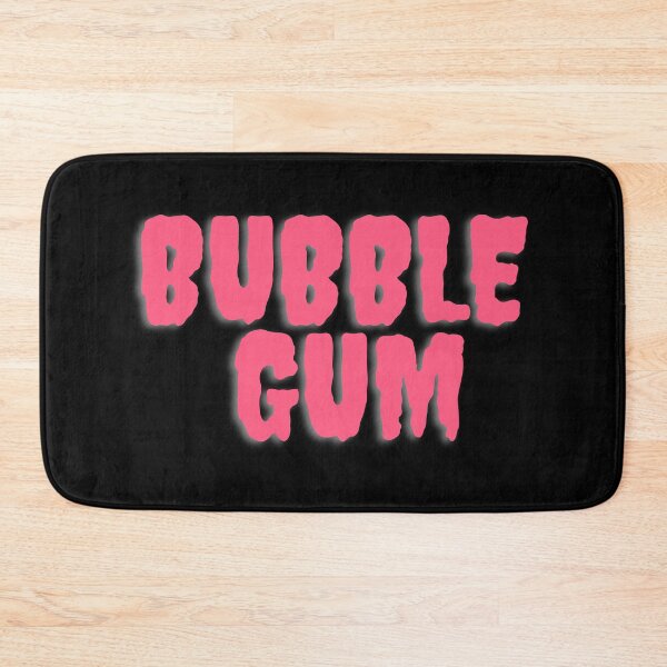 Item preview, Bubble gum designed and sold by Pfolow.