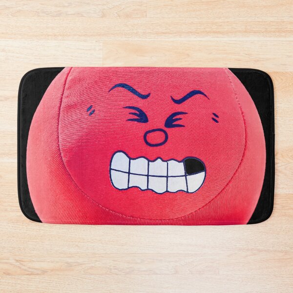 Item preview, Red Ball designed and sold by Zero-Infinite.
