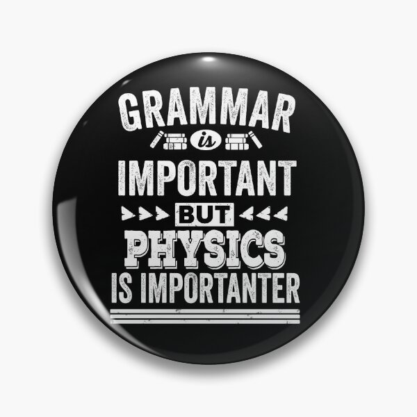 Item preview, Funny physics shirt designed and sold by noahs-shop.