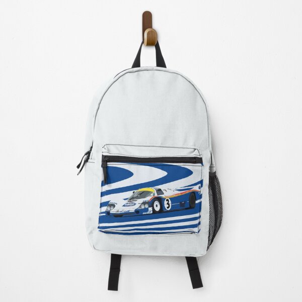 Item preview, 956 1983 - Winner 24 Hours designed and sold by Speedbirddesign.