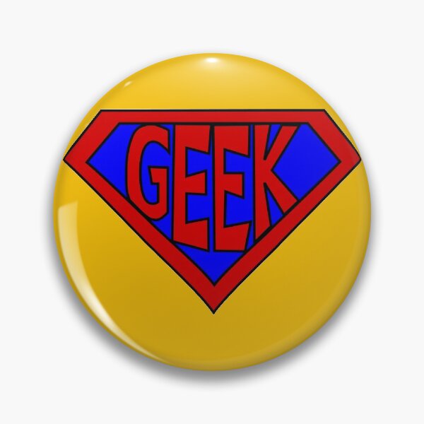 Artikelvorschau, Hero, Heroine, Superhero, Super Geek entworfen und verkauft von Kreativista.