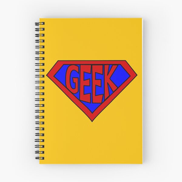 Artikelvorschau, Hero, Heroine, Superhero, Super Geek entworfen und verkauft von Kreativista.