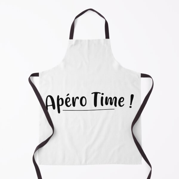 Item preview, Aperitif time, aperitif time designed and sold by Curlyhaire.