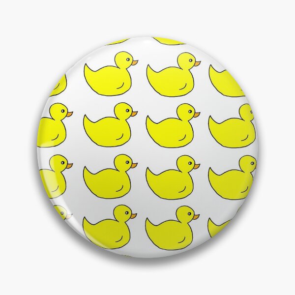 Item preview, Duck Duck Goose designed and sold by Pauline O'Brien.