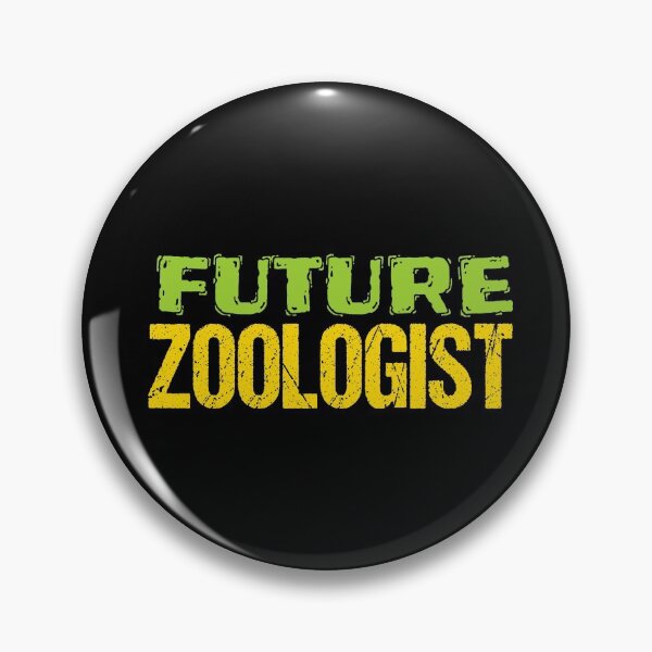 Item preview, future ZOOLOGIST designed and sold by younessepoli.