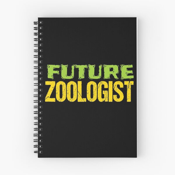Item preview, future ZOOLOGIST designed and sold by younessepoli.