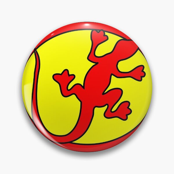 Artikelvorschau, Hero, Heroine, Superhero, Super Salamander entworfen und verkauft von Kreativista.