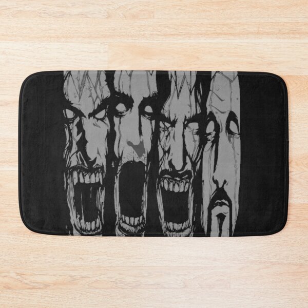 Item preview, Drab Four designed and sold by CockTees.