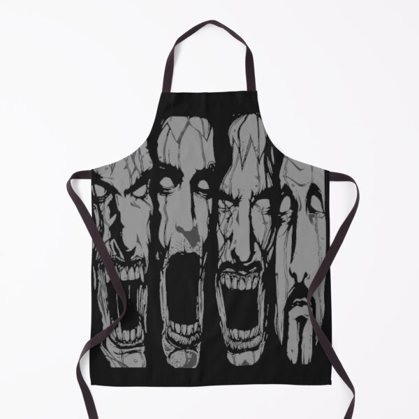 Item preview, Drab Four designed and sold by CockTees.