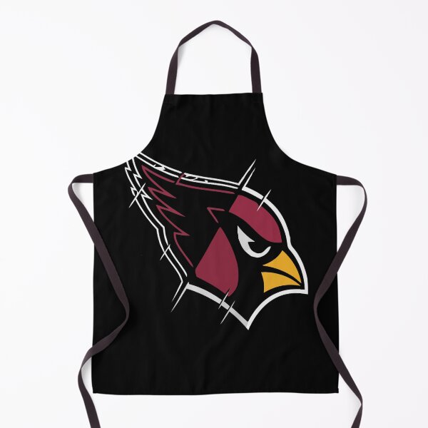 Item preview, Cardinal Merc designed and sold by fingterjogja.