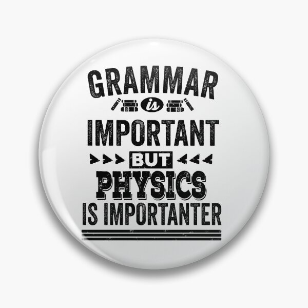 Item preview, Funny physics shirt designed and sold by noahs-shop.