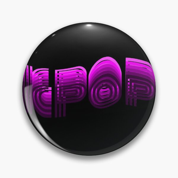 Item preview, Kpop wave koreaboo kdrama korea koreaboo designed and sold by DerNerd.